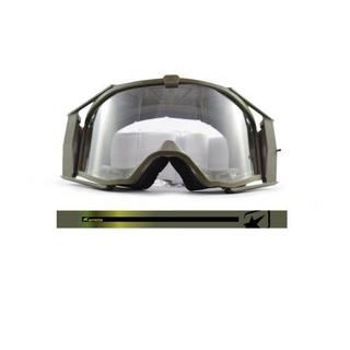 Ariete  Cross-Maske 8K 