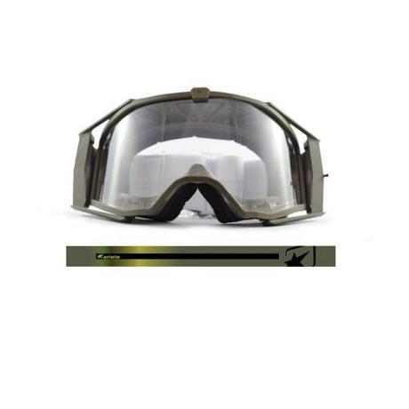 Ariete  Cross-Maske 8K 