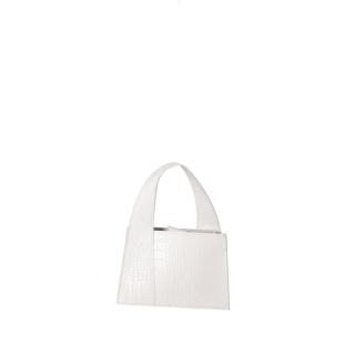 Roberta Rossi  Handtasche 