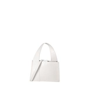 Roberta Rossi  Handtasche 