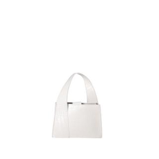 Roberta Rossi  Handtasche 