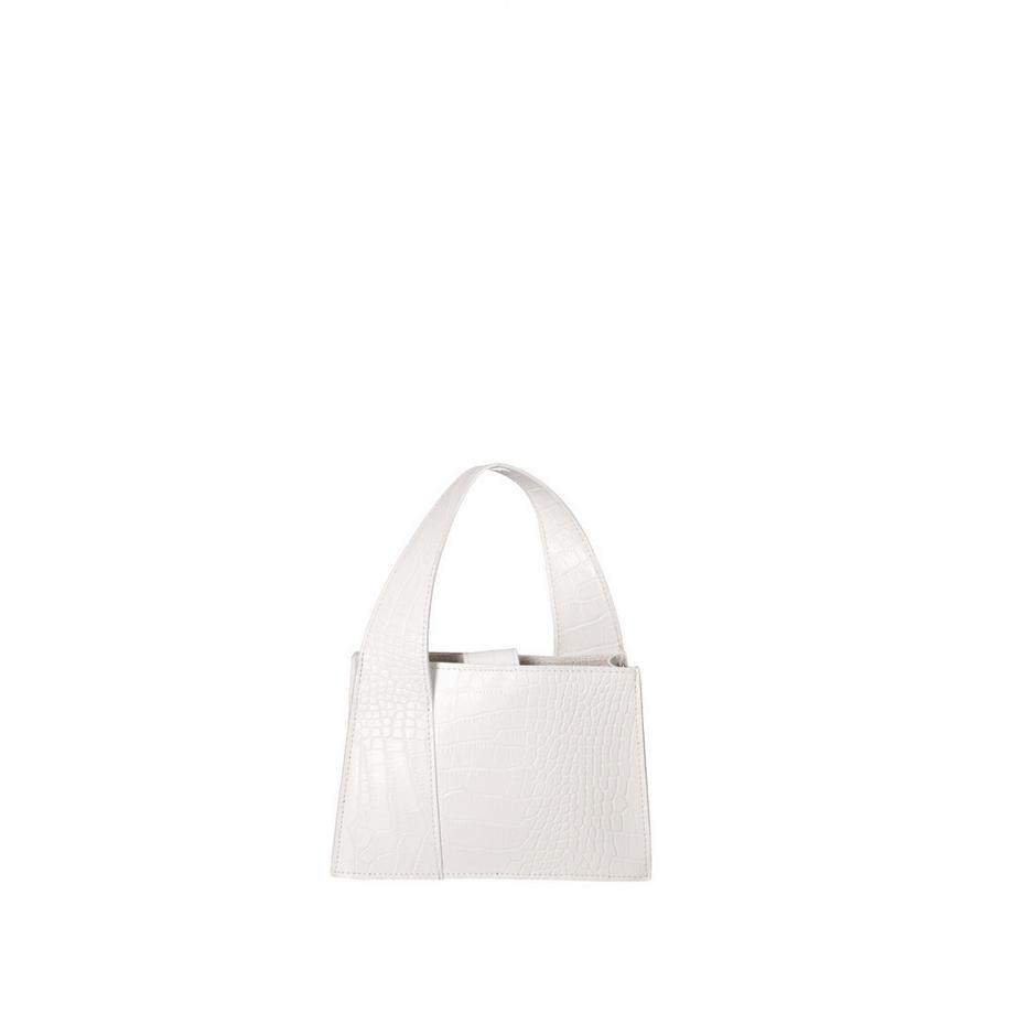 Handtasche