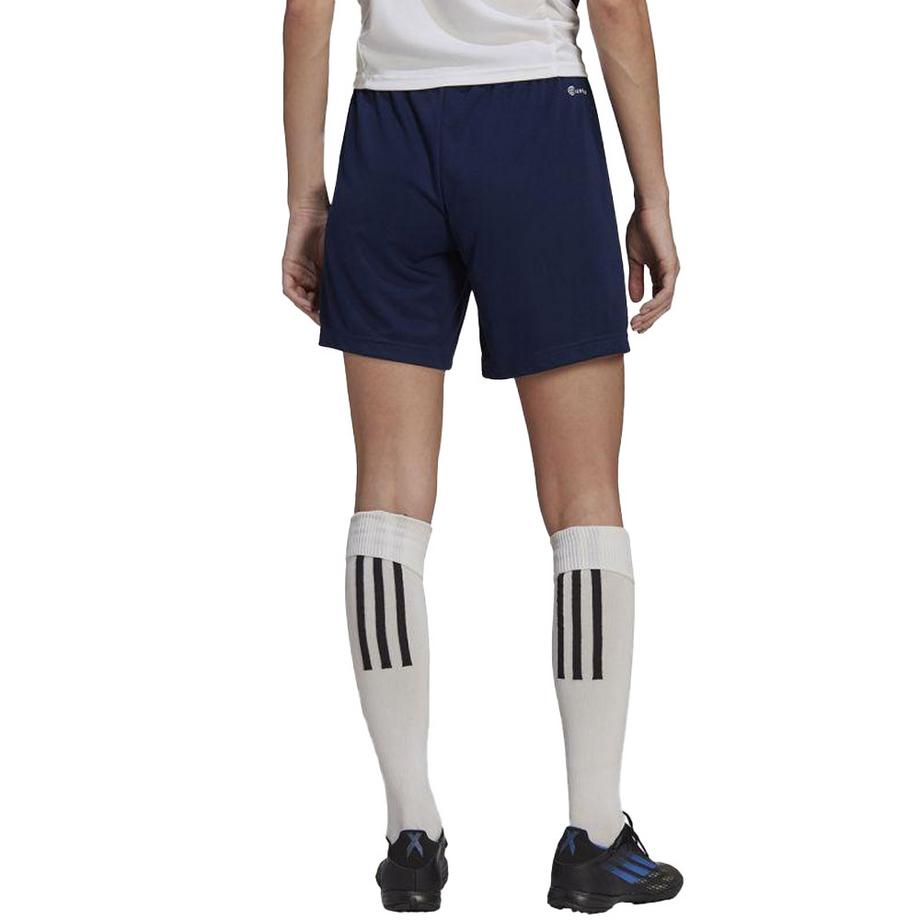 adidas  Entrada 22 Pantaloncini 