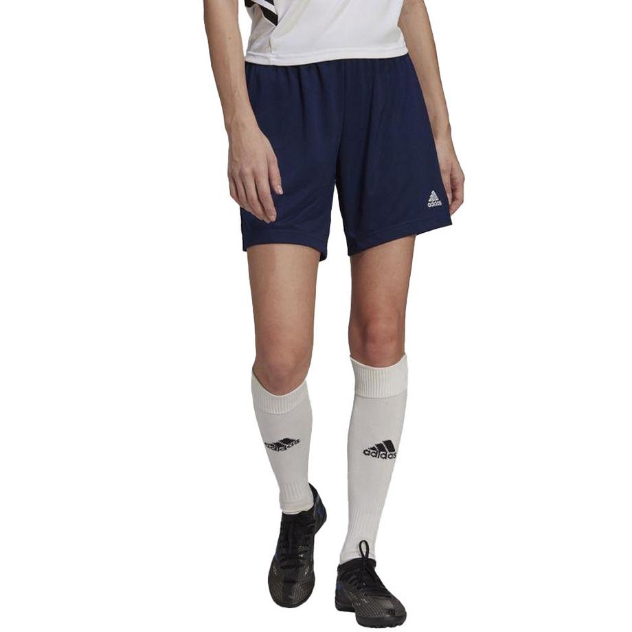 adidas  Entrada 22 Pantaloncini 