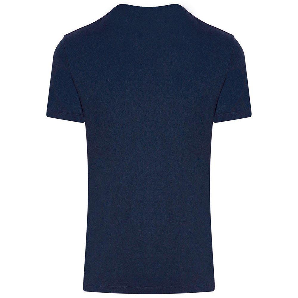 AWDis Urban Fitness T-Shirt  