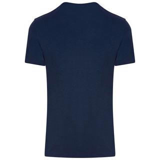 AWDis Urban Fitness T-Shirt  