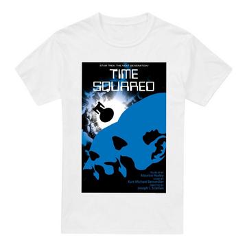 The Next Generation Season 2 Episode 13 TShirt