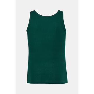 JP1880 2er-Pack Rippjersey Unterhemden  