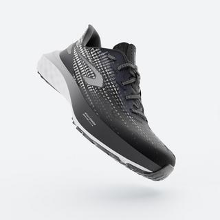 KIPRUN  Chaussures de sport enfant amorti 