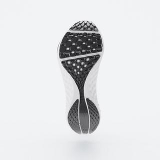 KIPRUN  Chaussures de sport enfant amorti 