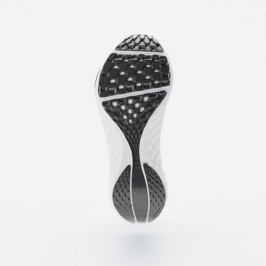 KIPRUN  Chaussures de sport enfant amorti 