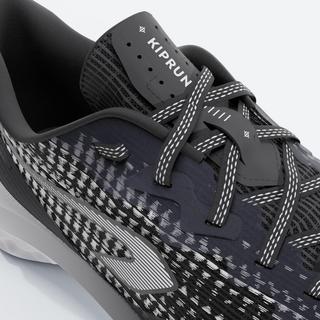 KIPRUN  Chaussures de sport enfant amorti 