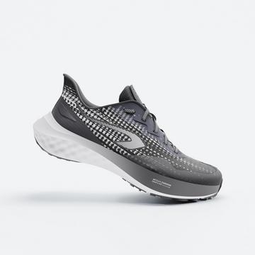 Chaussures de sport enfant amorti