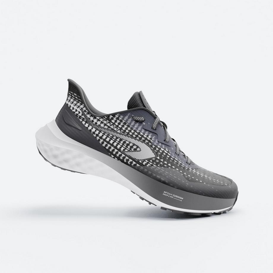 Sportschuhe Kinder Daempfung