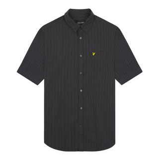 LYLE & SCOTT  Hemd  kurzärmlig 