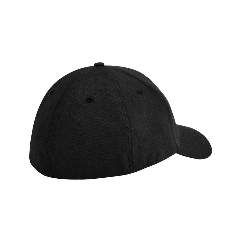 Beechfield Casquette De Baseball Earthaware  