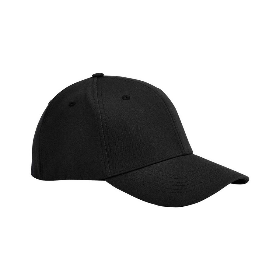 Casquette De Baseball Earthaware