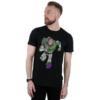 Disney  Tshirt TOY STORY 