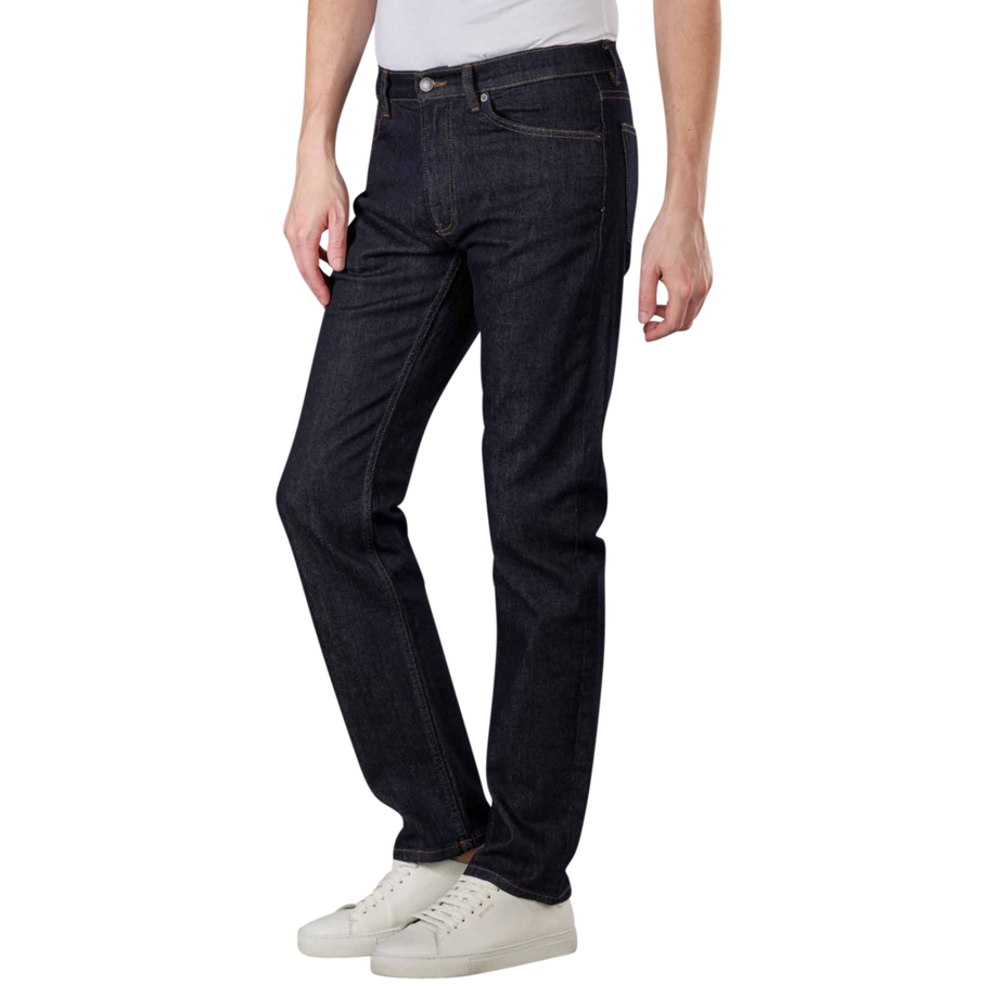 GANT Jeans Regular Taglio Dritto  