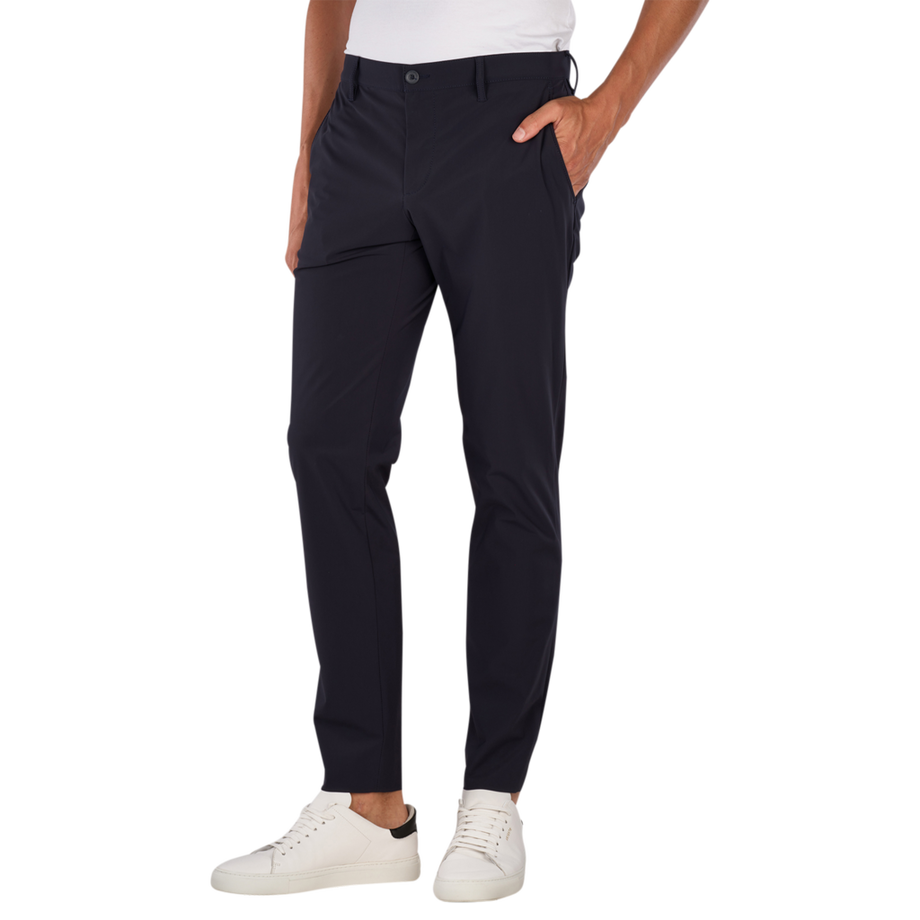 Alberto Revolutional Chino Slim Fit  