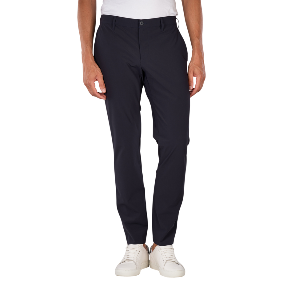 Rob Revolutional Chino Slim Fit