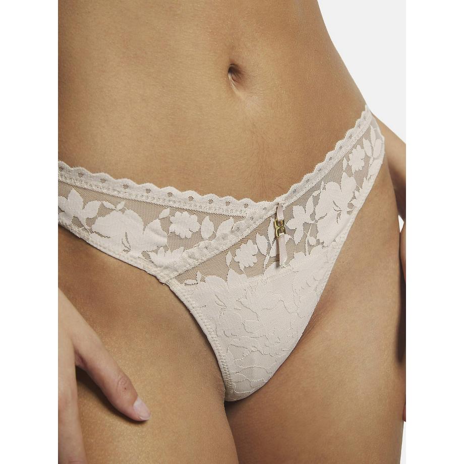Selmark Gabrielle String Tanga  