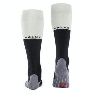 FALKE  kniestrumpfsocken, damen sk2 intermediate 