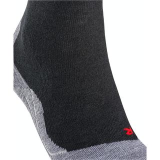 FALKE  kniestrumpfsocken, damen sk2 intermediate 