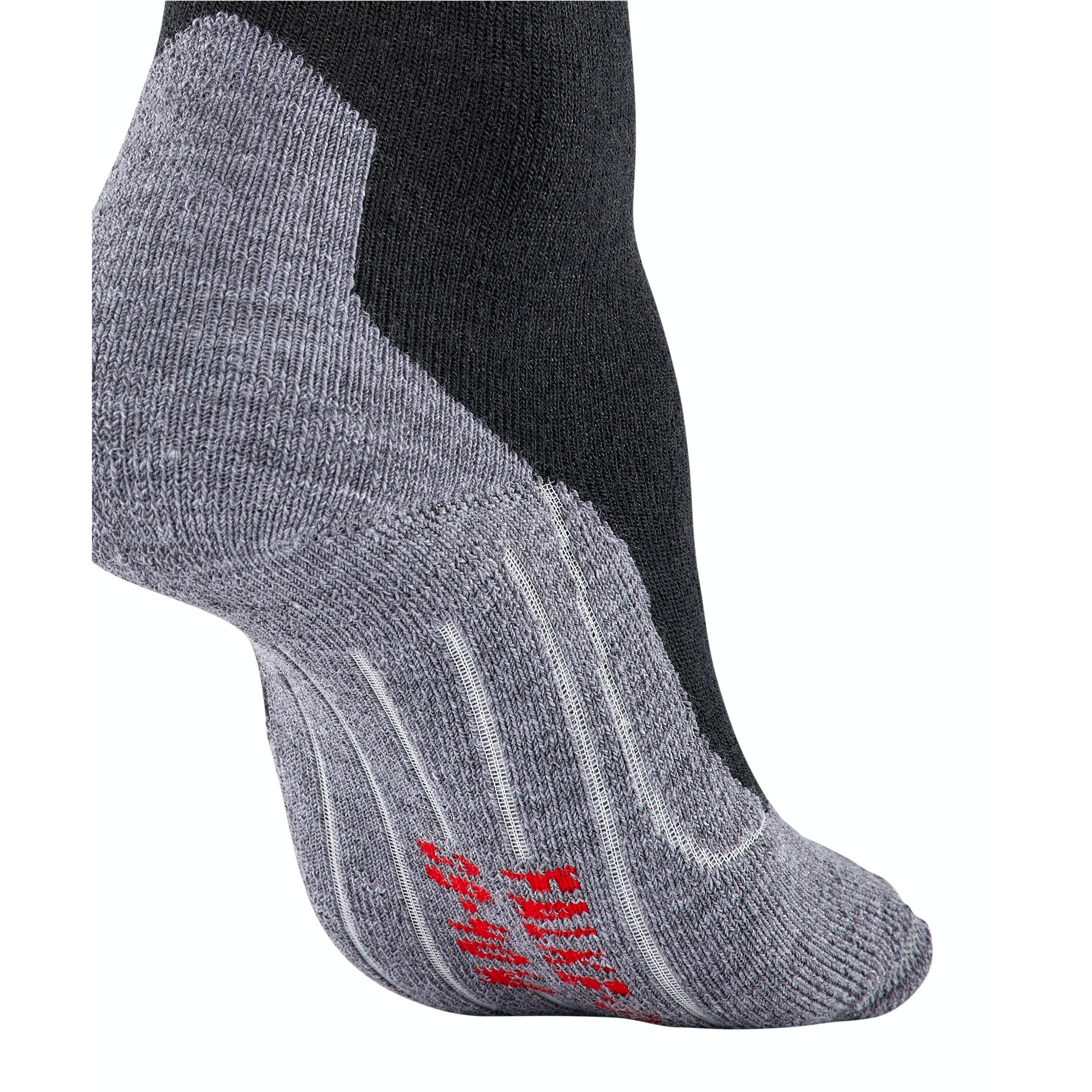 FALKE  kniestrumpfsocken, damen sk2 intermediate 