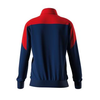 errea  trainingsjacke damen bea 