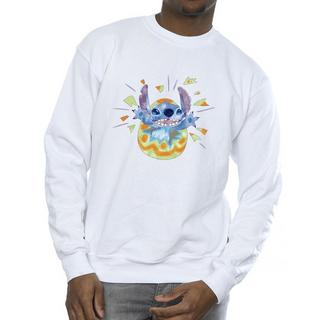 Disney  Sweat 