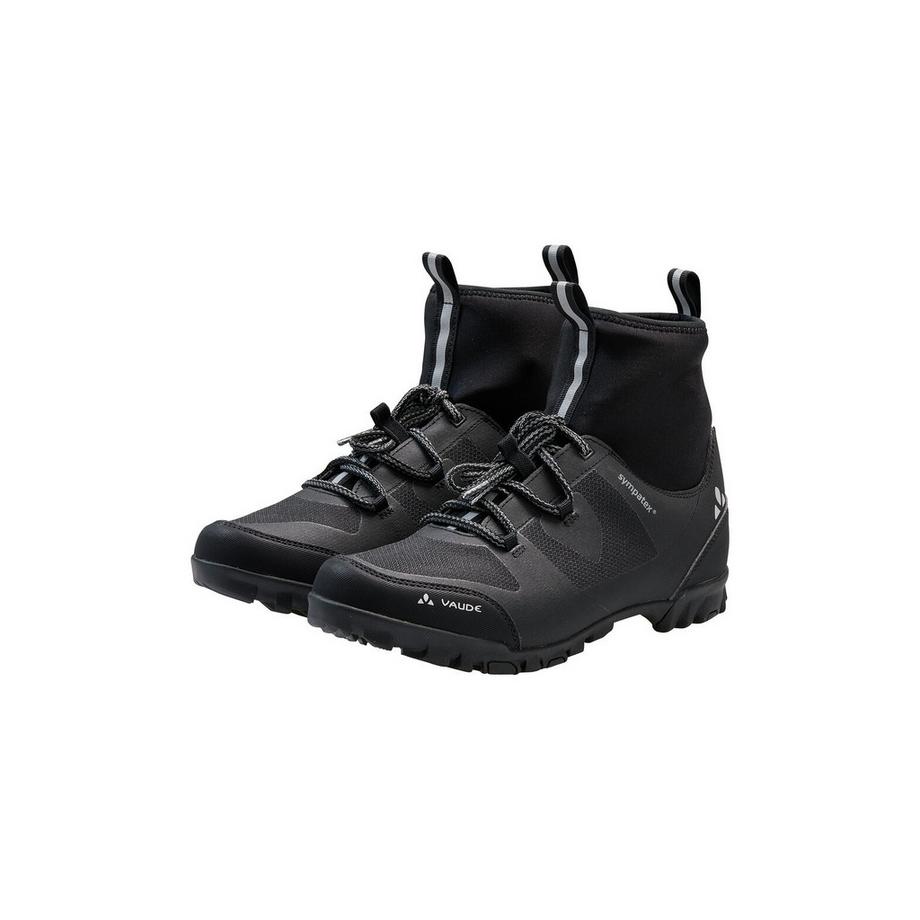VAUDE  TVL Pavei Mid Winter STX 