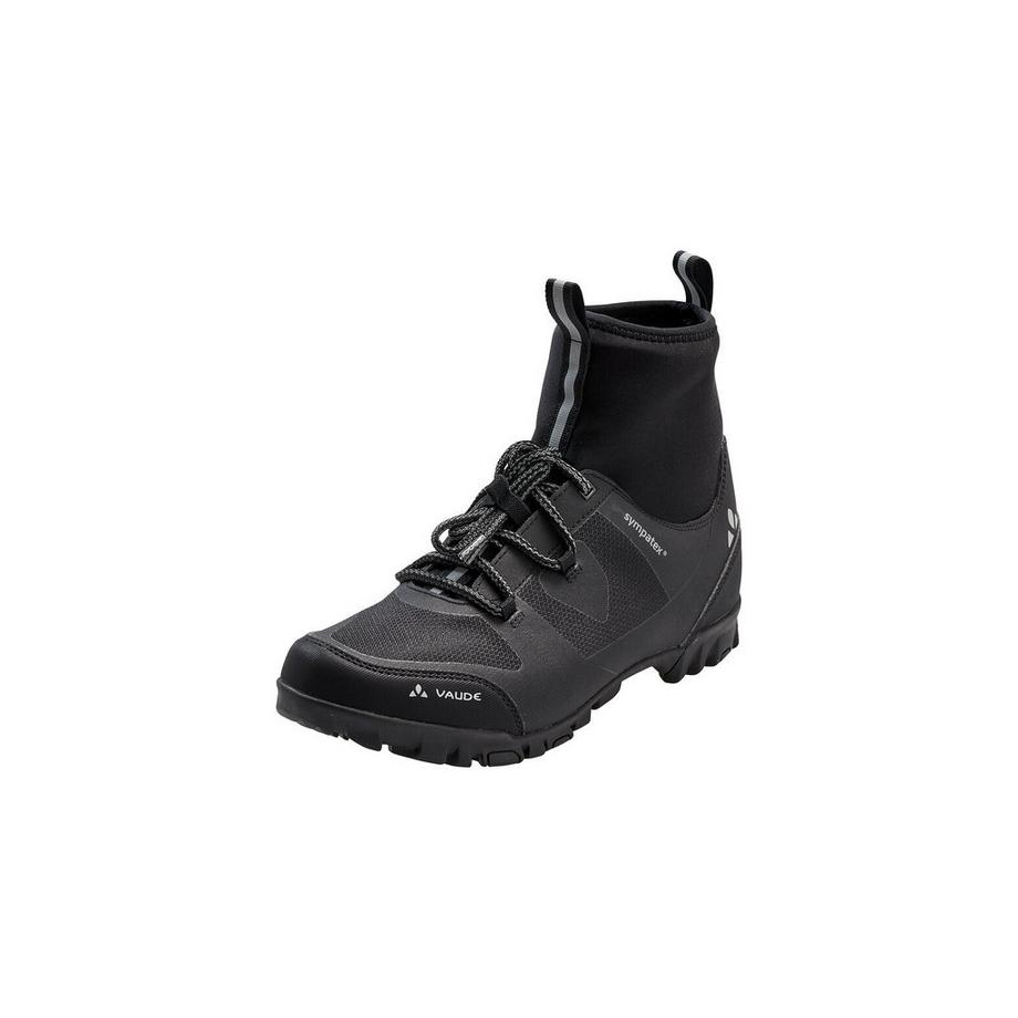 VAUDE  TVL Pavei Mid Winter STX 