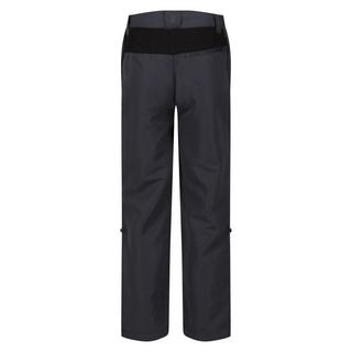 Regatta  Pantalon de randonnée SORCER Enfant 