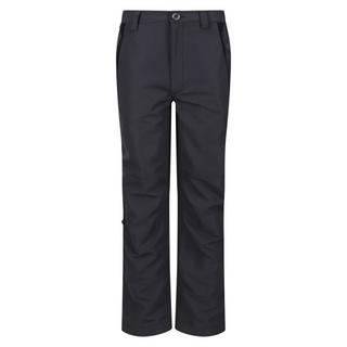 Regatta  Pantalon de randonnée SORCER Enfant 