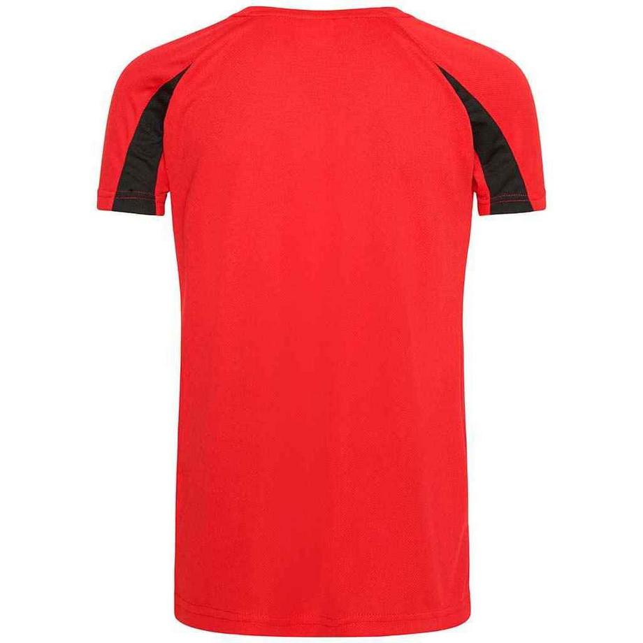 AWDis  T-ShirtFeuchtigkeitsabweisend 