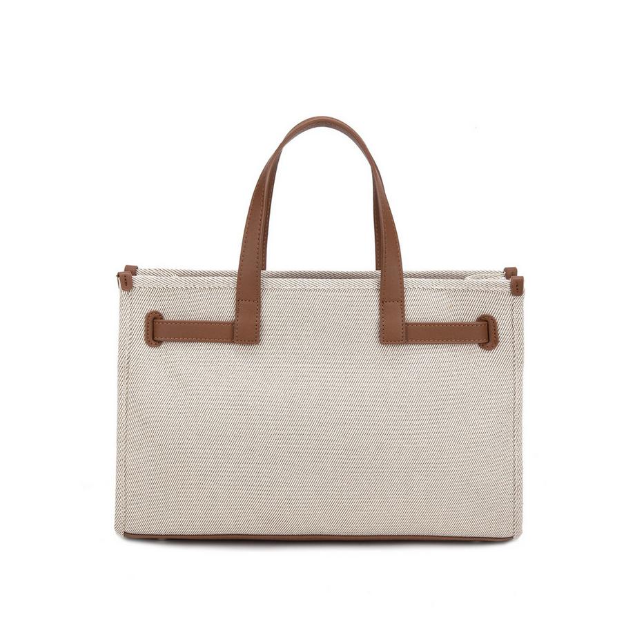 Diana&Co. Sac à main Erisia Elite  