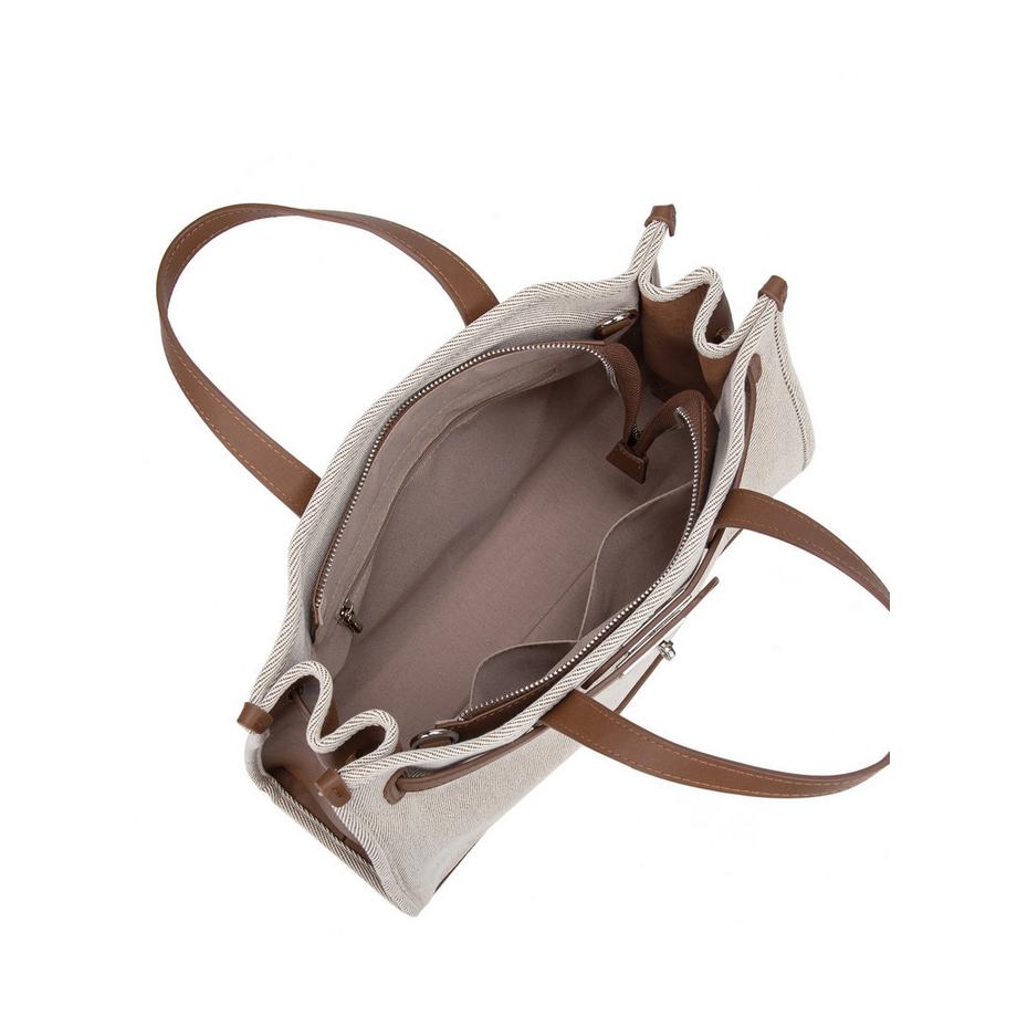 Diana&Co. Sac à main Erisia Elite  