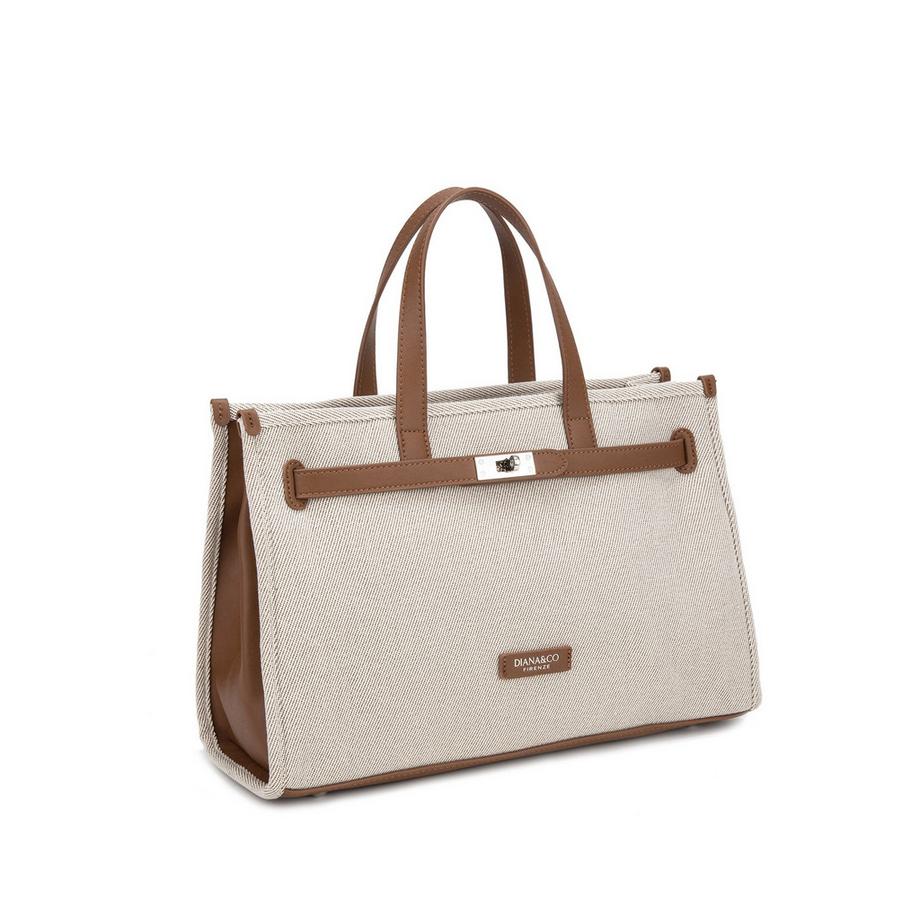 Sac à main