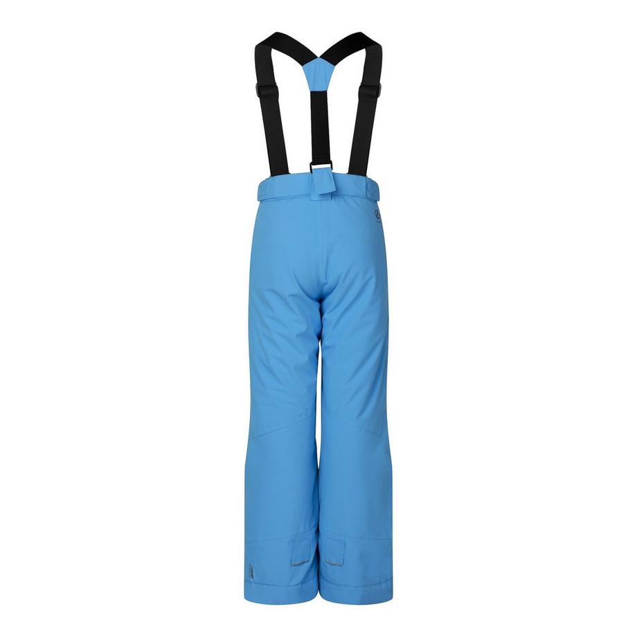 Dare 2B  Pantalon De Ski Outmove 