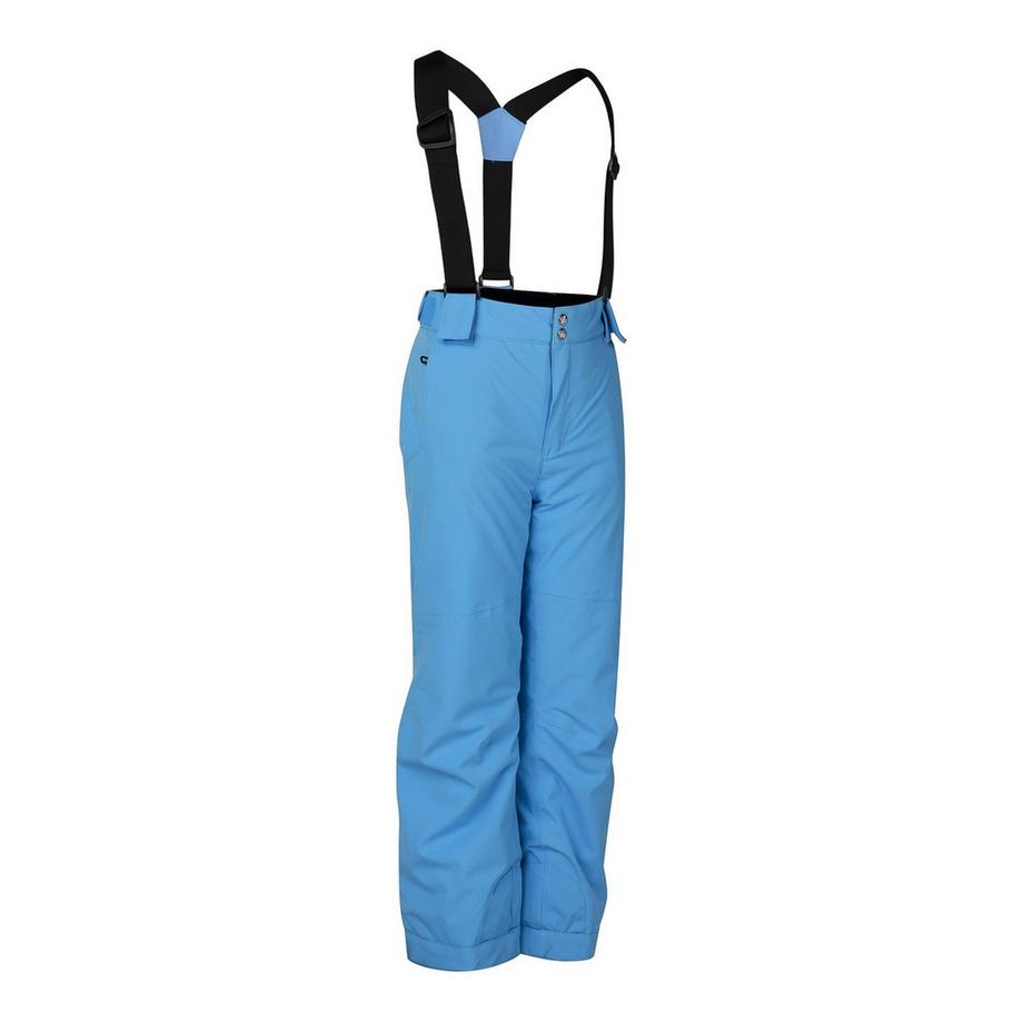 Dare 2B  Pantalon De Ski Outmove 