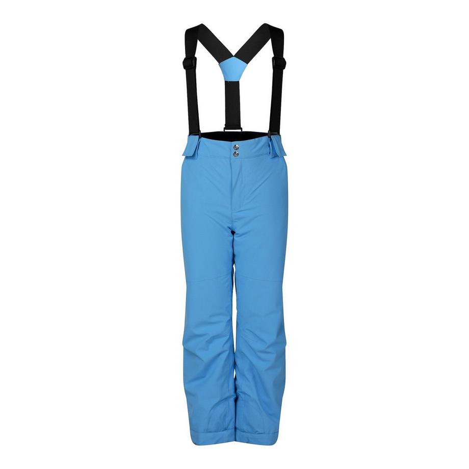 Pantalon De Ski Outmove