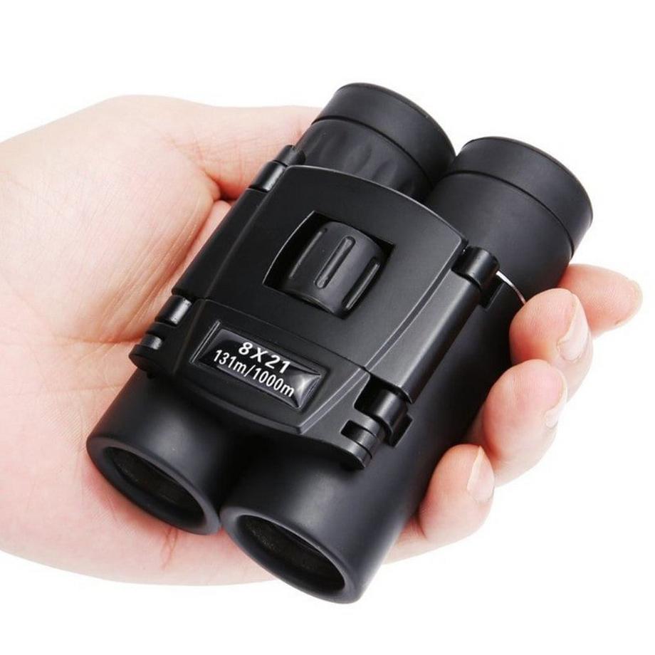 eStore  Apexel Fernglas 8x21 