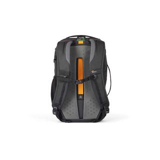 Lowepro  Lowepro Trekker LT BP 150 AW Sac à dos Noir 