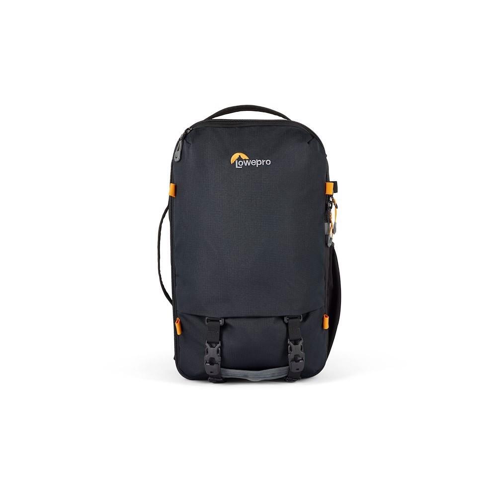 Lowepro  Trekker Lite BP 