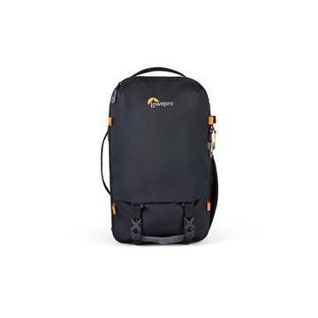 Lowepro Trekker LT BP 150 AW Sac à dos Noir