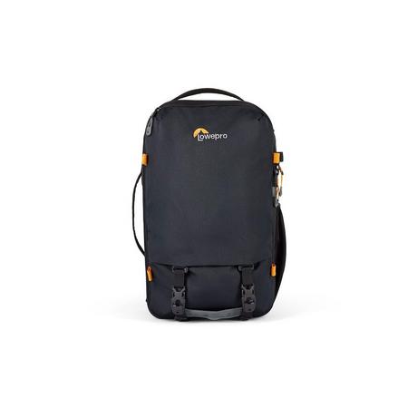 Lowepro  Lowepro Trekker LT BP 150 AW Sac à dos Noir 