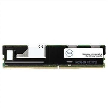 AB663419 module de mémoire 8 Go 1 x 8 Go DDR4 3200 MHz ECC