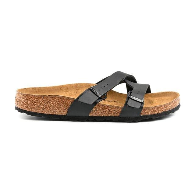 BIRKENSTOCK  Yao Balance II N-40 