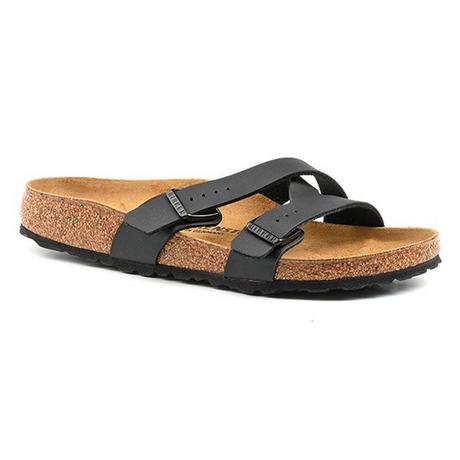 BIRKENSTOCK  Yao Balance II N-40 